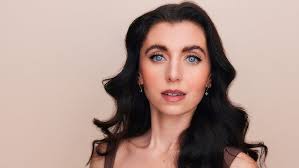 Musical Theatre Vocal Reel