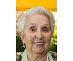 Cecelia Hoffman's Instagram, Twitter & Facebook