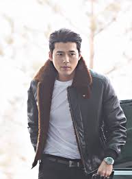 349,056 likes · 10,665 talking about this. Just 20 Photos Of Hyun Bin S Perfectly Broad And Masculine Shoulders Koreaboo
