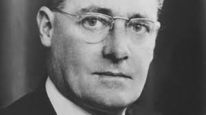 Australian inventions: How they changed the world