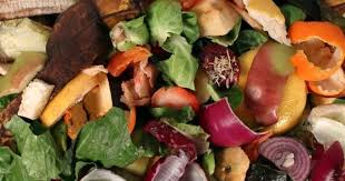 10 Choses A Faire Avec Des Pelures De Fruits Et De Legumes Cuisine Az Dechets Alimentaires Biodechets Alimentation