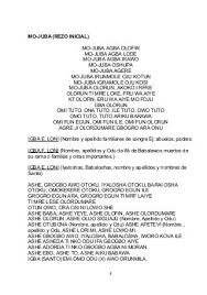 Es una pequeña colaboración para las personas que no pueden accedes al pack. Pin On Religion