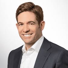 Corporate Services Archives