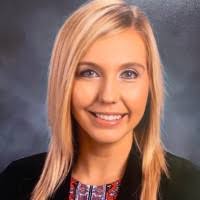 20+ "Tina Merrell" profiles