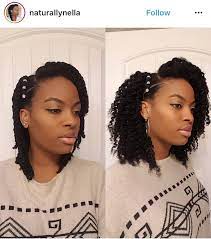 241 likes · 1 talking about this. Pin By Awa Meite On Hair Natural Hair Styles Hair Styles Natural Hair Inspiration