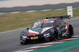 All of the hand control equipment that we offer is manufactured by the most trusted names in the industry. Wickens Pushing For Dtm Test In Zanardi Bmw As Recovery Continues