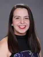 2015-16 Dance Roster