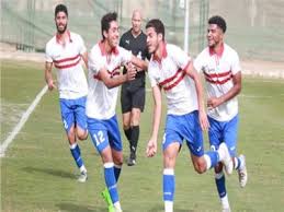 مباشر ( اضغط هنا ). Ø§Ù„Ø²Ù…Ø§Ù„Ùƒ Ù…ÙˆØ§Ù„ÙŠØ¯ 99 ÙŠÙ‡Ø²Ù… Ø§Ù„Ø£Ù‡Ù„ÙŠ Ø¨Ø±Ø¨Ø§Ø¹ÙŠØ© ÙÙŠ Ø¨Ø·ÙˆÙ„Ø© Ø§Ù„Ø¬Ù…Ù‡ÙˆØ±ÙŠØ© Ù„Ù„Ù†Ø§Ø´Ø¦ÙŠÙ† Ø¨ÙˆØ§Ø¨Ø© Ø£Ø®Ø¨Ø§Ø± Ø§Ù„ÙŠÙˆÙ… Ø§Ù„Ø¥Ù„ÙƒØªØ±ÙˆÙ†ÙŠØ©