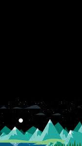 Dark wallpapers hd sort wallpapers by: Dark Wallpaper Phone
