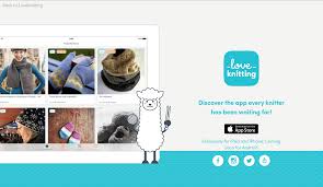 Pattern name + pattern designer + foreign language +free (if indicated) individual patterns from a magazine or book or newsletter are no longer permitted. Knit Your Favourite Pattern 50 Easier With This App