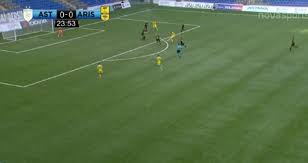 2021/22, second qualifying round, 1st leg. Inlblkb Wfp70m