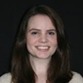 Summer Institute 2014: Directory