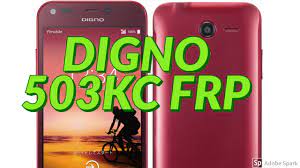Kyocera digno c unlock by hard reset · turn off your kyocera digno c mobile. Kyocera Digno 503kc Frp Bypass Google Account Remove Japanes Phone Frp Bypass Reset Digno503kc Youtube