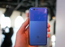 Jul 12, 2019 · how to unlock your google pixel to switch carriers. How To Unlock Google Pixel Bootloader Verizon And Ee