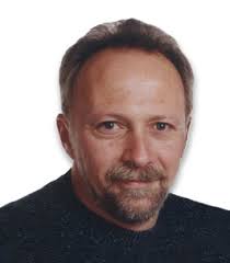 Donald Gibbs Obituary