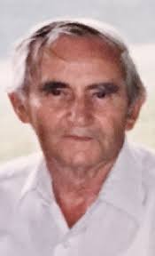 Cochran Funeral Home