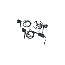 Stonepoint Led Lighting Ll 100 25d Mcguckin Hardware