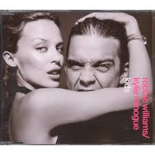 Rock DJ: Amazon.co.uk: CDs & Vinyl