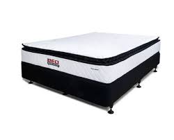 Savings vary by mattress and model (max savings up to $500). Top Quality Beds At Warehouse Prices The Bed Warehouse Bed Warehouse New Look