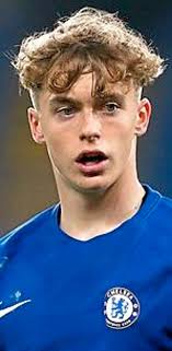 New Shrewsbury Town loanee Luke McCormick ready to lead from the front