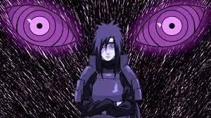 Obito minato madara naruto uzumaki sakura sasuke uchiha rinnegan sasuke wallpaper sasuke sharingan sasuke mangekyou. Rinnegan Wallpaper Hd Kolpaper Awesome Free Hd Wallpapers