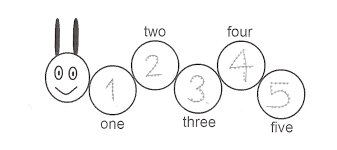 You can find an assortment of printable reading wo. Trace Number 2 Worksheets Activity Shelter