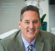 Conscious Talk • Listen