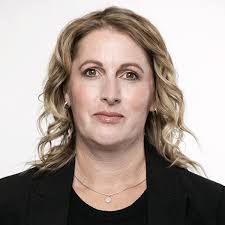 Your Regional Representatives