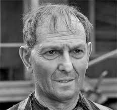 Television's New Frontier: The 1960s: June 2017