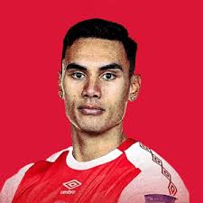 Wellington Olympic clinch back-to-back Central League titles