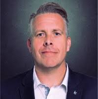 Christopher Tufts's Instagram, Twitter & Facebook