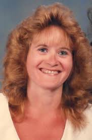 Obituary for Tammy Sue (O'Neil) Metts