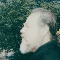 Miracle Valley Bible College Property Cleanup and Potential Uses in Arizona