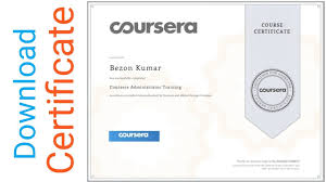 The module was set to lock until 06/05. Coursera Id Verification