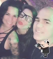 Bikini Bar, Miami Beach