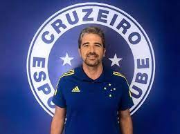 Tripadvisor has 1,021 reviews of cruzeiro hotels, attractions, and restaurants making it your best cruzeiro cruzeiro tourism: 8kyqn0kstuzt7m