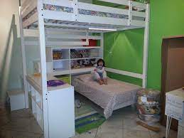 Lo spazio sottostante si può. Progetto Cameretta Fai Da Te Hackeraggio Letto Stora Ikea Pagina 8 Mammeonline Ikea Cameretta Letto Soppalco Ikea