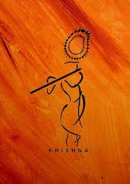 Download Krishna Wallpaper By Thakurvishu238 53 Free On Zedge Now Browse Millions Of P In 2021 Krishna Wallpaper Lord Krishna Hd Wallpaper Krishna Radha Painting