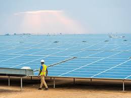 We did not find results for: Biggest Cheapest Latest Revolution In Renewables Is Happening Right Here In The Uae Business Photos Gulf News
