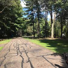 We did not find results for: Nimisila Reservoir Metro Park Campground Bewertungen Fotos Portage Lakes Oh Tripadvisor