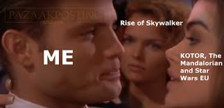 Starship Troopers Movie Discussion Dizzy Flores Character