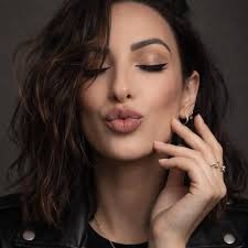 Cooking for one person