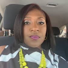 Ok FB today is my 1st born birthday Brittany Hardaway help me wish her a  Happy Birthday 🎂🎂🎁🎊🎉. I love you and I am super super proud of you ..  pray God