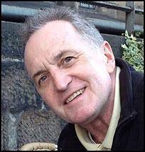 John DUNLAP Obituary (2014)