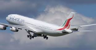 Flywidus Offers Best Deals On Bangalore To Mumbai Flight Booking Check Bangalore Mumbai Flight Schedule Here Cheap Air Tickets Domestic Flights Lowest Airfare