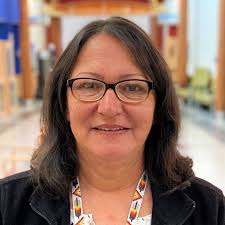 Sioux Lookout Meno Ya Win Health Centre