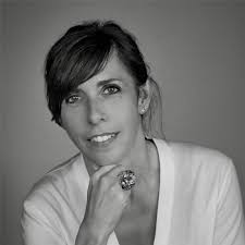 Ken Rutka Email & Phone Number