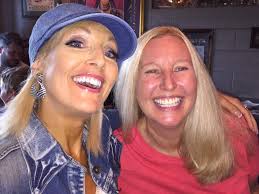 Happy birthday to the kind of friend every