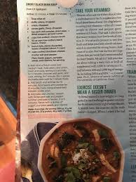 Quick and easy pounds to kilograms conversion. Pin On Food To Try