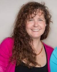 Other Partnered Services — Atlanta Birth Center